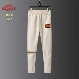 Picture of Hermes Pants Long _SKUHermesM-3XL12yr1515105